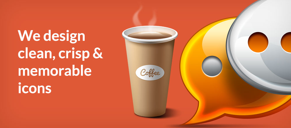 【在线版】即用的短信测试网站免费